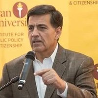 Bill Palatucci (@billpalatucci) 's Twitter Profile Photo Bill Palatucci (@billpalatucci) 's Twitter Profile Photo