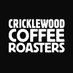 Cricklewood Coffee Roasters (@nw2coffee) Twitter profile photo