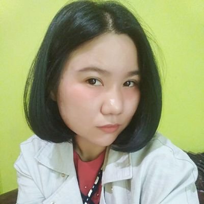 riekayul's profile picture. Mantion me if you want to follback