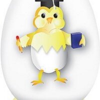 eggUcation (@eggucation) 's Twitter Profile