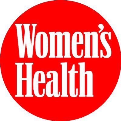 womensh20797801's profile picture. Women’s Health