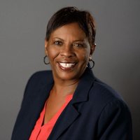 Regenia Carter - @2010realtor Twitter Profile Photo