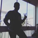 Omar (@0martv) Twitter