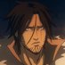 Trevor Belmont (@wallachiasavior) Twitter profile photo Trevor Belmont (@wallachiasavior) Twitter profile photo