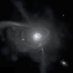 UC Davis Astro (@ucdastro) Twitter profile photo UC Davis Astro (@ucdastro) Twitter profile photo