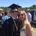 Ryan Carlson (@rcarl34) Twitter profile photo Ryan Carlson (@rcarl34) Twitter profile photo