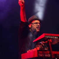 Mike ⚜️ 🤘✊ (@monsieurmike4) 's Twitter Profile Photo