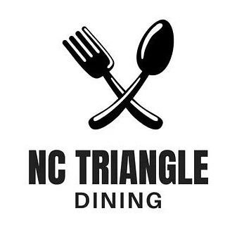Food blog for the NC Triangle! Follow me for the best food, drink and 🍕🍺🍔🍣 news in the area. All original content and honest opinions.