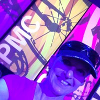 Linda Mandolini (@lindamandolini) 's Twitter Profile