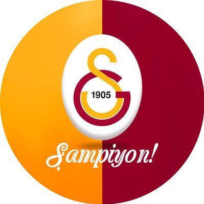 klcsrdr0671's profile picture. 