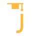 Jobipedia (@jobipedia) Twitter profile photo Jobipedia (@jobipedia) Twitter profile photo
