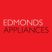 Edmonds Appliances(@EdmondsBC) 's Twitter Profile Photo