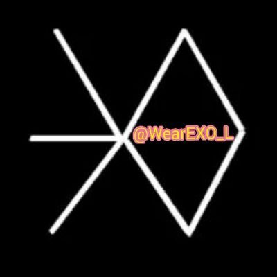 Your daily source for latest updates about EXO. An International Fanbase. We're established 120624. Ask us https://t.co/v3bsLJzFbb