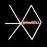 WearEXO_L's profile picture. Your daily source for latest updates about EXO. An International Fanbase. We're established 120624. Ask us https://t.co/v3bsLJzFbb