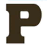 PaeseRoma (@paeseroma) 's Twitter Profile
