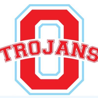 Official page for Girl’s Varsity and JV team at Olympic High School. Trojan Pride!!!!