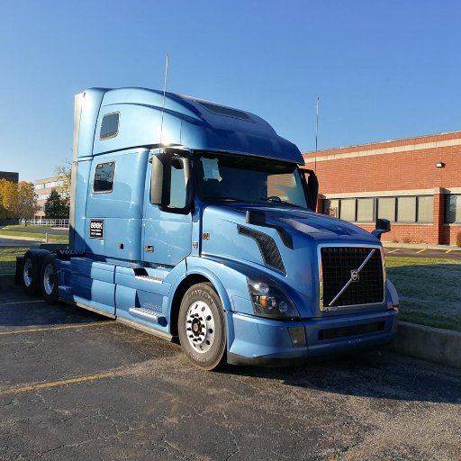 800kLlc's profile picture. 