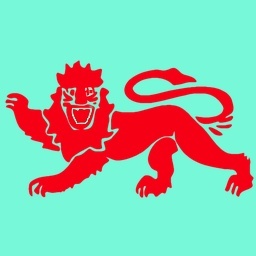 cambridgerowing's profile picture. The infamous Cambridge Rowing Messageboards. Now on Twitter to help you procrastinate more effectively.