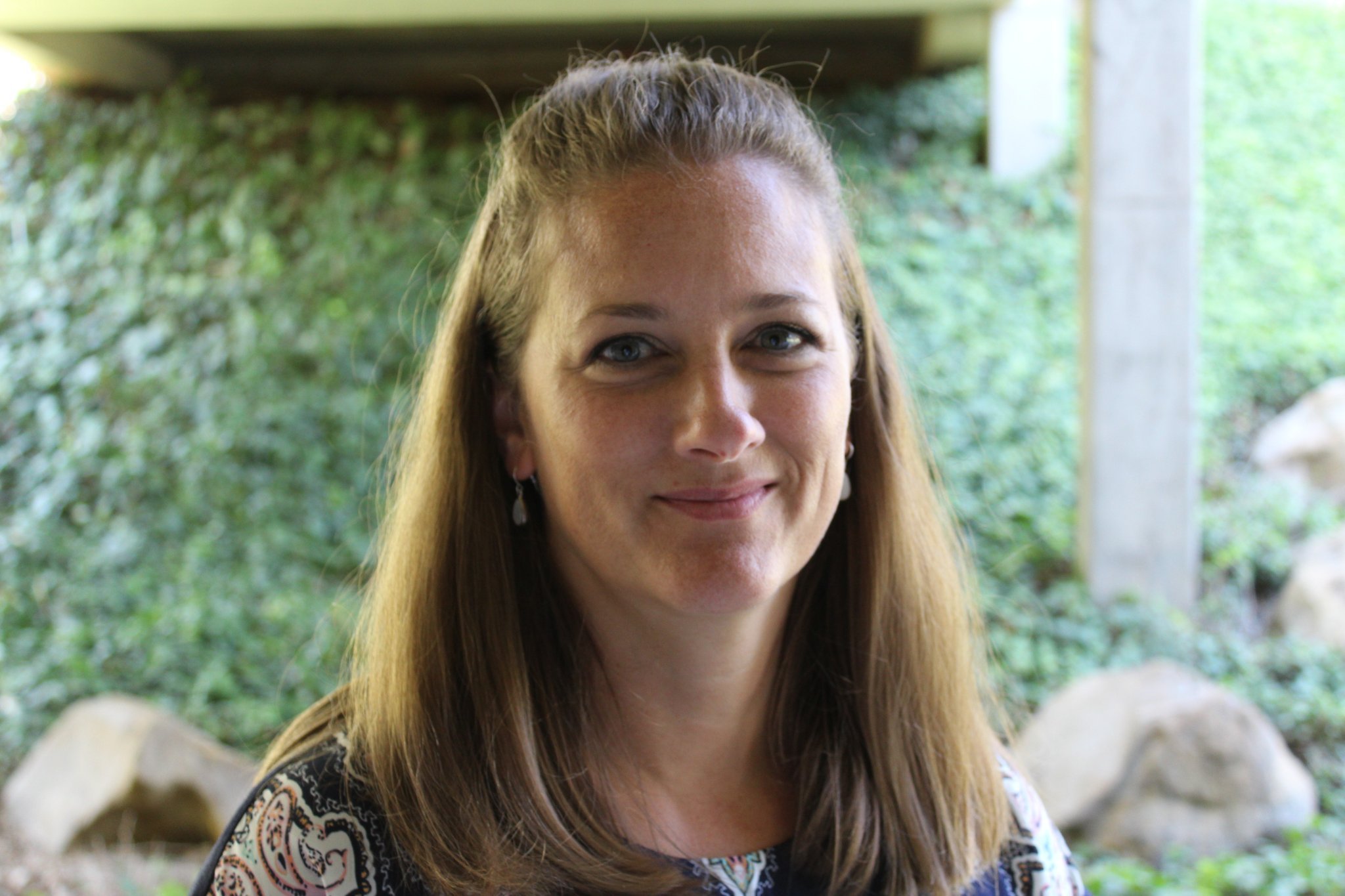 GinaGUSD's profile picture. Assistant Superintendent; C & I
Guadalupe Union School District