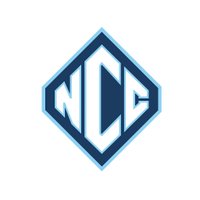 North Cobb Christian (@nccseagles) 's Twitter Profile
