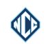 North Cobb Christian (@nccseagles) Twitter profile photo North Cobb Christian (@nccseagles) Twitter profile photo