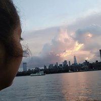 Yunoen Badillo (@yunoenb) 's Twitter Profile