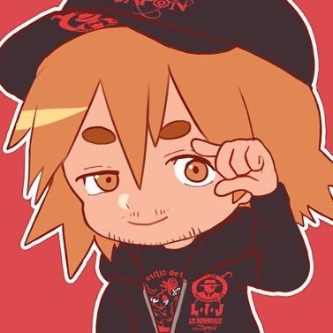 まいさんのプロフィール画像