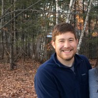 Drew Sweet (@drew_sweet21) 's Twitter Profile