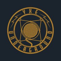 YXEUnderground (@undergroundyxe) 's Twitter Profile Photo YXEUnderground (@undergroundyxe) 's Twitter Profile Photo