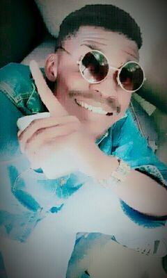 Justicekango's profile picture. Je