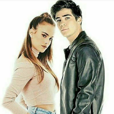 NohemiJocelyn's profile picture. Esta hermosa cuenta 😍
Es para @galamontes  y @joscanela 
Por qué nos gustaria verlos como pareja 😫👌👌💜💜💜
Tomense la cuenta con humor