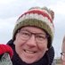 Grant Tuffs (@tuffsgrant) Twitter profile photo