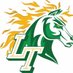 LT saxes!! (@lths_saxes) Twitter profile photo LT saxes!! (@lths_saxes) Twitter profile photo