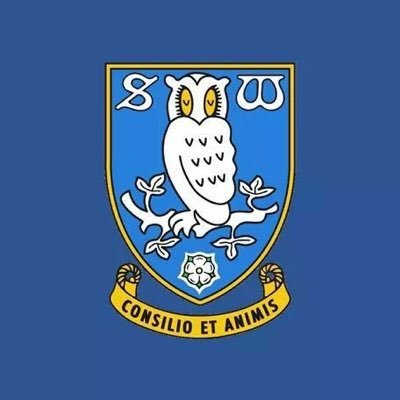 Mizzouava's profile picture. Husband to my beautiful wife, Daddy to two wonderful kids.