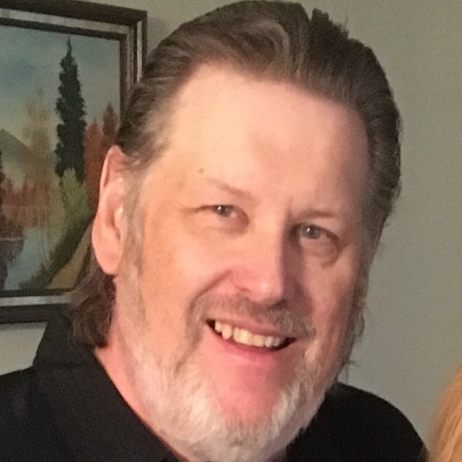 Mal Van Valkenburg Profile