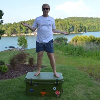 LCD1998's profile picture. 