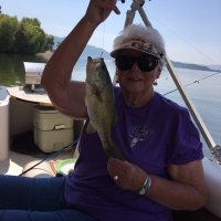 louise buettner (@buettnerlouise) 's Twitter Profile