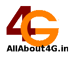 allabout4g's profile picture. 