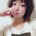 伊藤あいみ (@aimi0604ito) Twitter profile photo 伊藤あいみ (@aimi0604ito) Twitter profile photo
