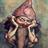 ASh_Cai's profile image