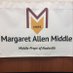 Margaret Allen MP (@margaretallenm1) Twitter profile photo Margaret Allen MP (@margaretallenm1) Twitter profile photo