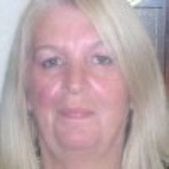 Hypnotherapy,Master Practitioner, Kinetic Shift Practitioner: PTSD Healing, loves music, radio, tv. Enjoy's the sea air, living by the beach, reading and life.