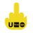 BVG_Dienstwagen's profile image