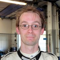 Mechanical Dirk (@mechanicaldirk) 's Twitter Profile Photo Mechanical Dirk (@mechanicaldirk) 's Twitter Profile Photo