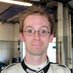 Mechanical Dirk (@mechanicaldirk) Twitter profile photo Mechanical Dirk (@mechanicaldirk) Twitter profile photo