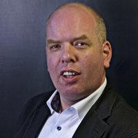 Niels Klomp (@niels_klomp) 's Twitter Profile