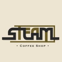 SteamCoffeeShop (@steamcoffeesho1) 's Twitter Profile