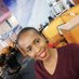 Beatrice Nyarinda (@bnyarinda) Twitter profile photo