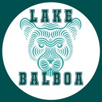 Lake Balboa College Prep Magnet K12(@lakebalboaprep) 's Twitter Profile Photo