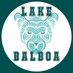 Lake Balboa College Prep Magnet K12 (@lakebalboaprep) Twitter profile photo Lake Balboa College Prep Magnet K12 (@lakebalboaprep) Twitter profile photo